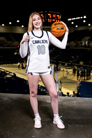 COLLEGE_PARK_GBB-0583-(BROWN)