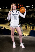 COLLEGE_PARK_GBB-0584-(BROWN)