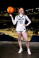COLLEGE_PARK_GBB-0585-(BROWN)