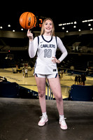 COLLEGE_PARK_GBB-0586-(BROWN)