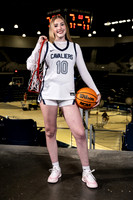 COLLEGE_PARK_GBB-0587-(BROWN)