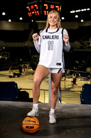 COLLEGE_PARK_GBB-0588-(BROWN)
