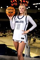 COLLEGE_PARK_GBB-0589-(BROWN)
