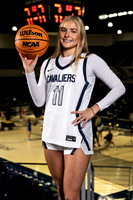 COLLEGE_PARK_GBB-0592-(BROWN)