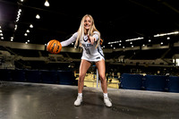 COLLEGE_PARK_GBB-0595-(BROWN)