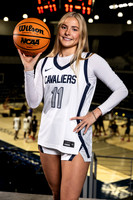 COLLEGE_PARK_GBB-0594-(BROWN)