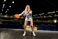 COLLEGE_PARK_GBB-0596-(BROWN)
