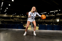 COLLEGE_PARK_GBB-0597-(BROWN)