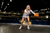 COLLEGE_PARK_GBB-0598-(BROWN)
