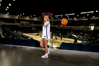 COLLEGE_PARK_GBB-0599-(BROWN)