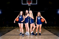CONCORDIA_GBB-236-(VELA)