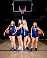 CONCORDIA_GBB-237-(VELA)