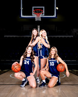 CONCORDIA_GBB-238-(VELA)