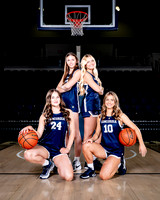 CONCORDIA_GBB-239-(VELA)