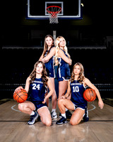 CONCORDIA_GBB-240-(VELA)