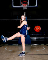 CONCORDIA_GBB-241-(VELA)