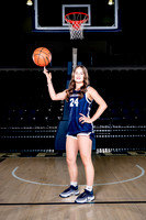 CONCORDIA_GBB-242-(VELA)
