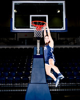 CONCORDIA_GBB-243-(VELA)