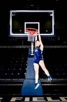 CONCORDIA_GBB-244-(VELA)
