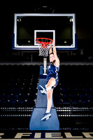 CONCORDIA_GBB-245-(VELA)