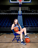 CONCORDIA_GBB-246-(VELA)