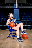 CONCORDIA_GBB-247-(VELA)