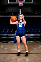 CONCORDIA_GBB-248-(VELA)