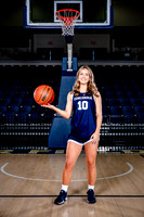 CONCORDIA_GBB-249-(VELA)