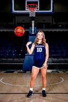 CONCORDIA_GBB-250-(VELA)