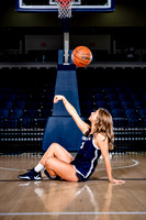 CONCORDIA_GBB-251-(VELA)