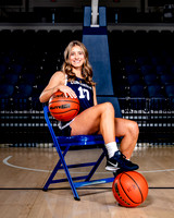 CONCORDIA_GBB-253-(VELA)