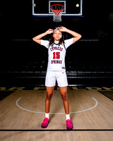 CY_SPRINGS_GBB-64-(VELA)