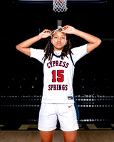 CY_SPRINGS_GBB-65-(VELA)