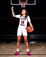 CY_SPRINGS_GBB-66-(VELA)