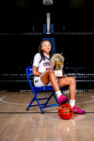CY_SPRINGS_GBB-67-(VELA)
