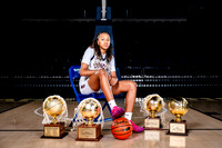 CY_SPRINGS_GBB-68-(VELA)