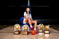 CY_SPRINGS_GBB-69-(VELA)