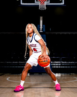 CY_SPRINGS_GBB-74-(VELA)