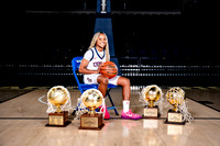 CY_SPRINGS_GBB-73-(VELA)
