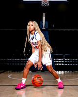 CY_SPRINGS_GBB-75-(VELA)