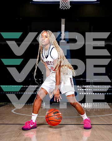 CY_SPRINGS_GBB-75-(VELA)
