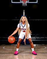 CY_SPRINGS_GBB-76-(VELA)