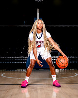 CY_SPRINGS_GBB-77-(VELA)
