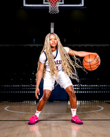 CY_SPRINGS_GBB-78-(VELA)