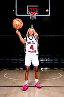 CY_SPRINGS_GBB-79-(VELA)