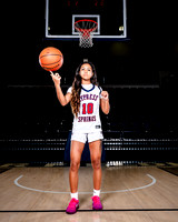 CY_SPRINGS_GBB-81-(VELA)