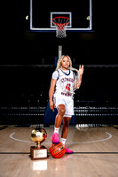 CY_SPRINGS_GBB-80-(VELA)
