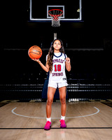CY_SPRINGS_GBB-82-(VELA)