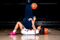 CY_SPRINGS_GBB-83-(VELA)