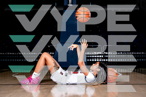 CY_SPRINGS_GBB-83-(VELA)